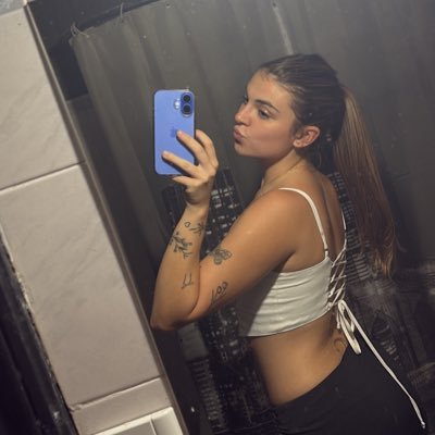 ♒️