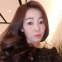 김 레오 (@kimleo5166) 's Twitter Profile