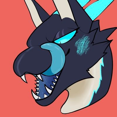 Scalie artist ||🔞Minors/Zoos/Pedos DNI || Please no RP ||
Support me at https://t.co/5eAL3UvVo7
27
https://t.co/DHKmTZM9Jg