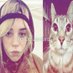 cute and Irish (@stormljenner) Twitter profile photo cute and Irish (@stormljenner) Twitter profile photo