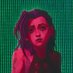 clancy // 𝖜𝖔𝖒𝖕 𝖜𝖔𝖒𝖕 era (@kl3innn) Twitter profile photo clancy // 𝖜𝖔𝖒𝖕 𝖜𝖔𝖒𝖕 era (@kl3innn) Twitter profile photo