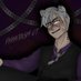PhantasmVT| ENVtuber:Ghost Wolf (@phantasm_vt) Twitter profile photo PhantasmVT| ENVtuber:Ghost Wolf (@phantasm_vt) Twitter profile photo