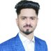 Qaidar Alizai (@alizaiqaidar) Twitter profile photo Qaidar Alizai (@alizaiqaidar) Twitter profile photo