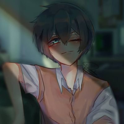 Kinasta_Leon's profile picture. Sometimes, it's better not to underestimate those that are seriously packing. #LewdRP, #ShxtaRP, Writer 21+