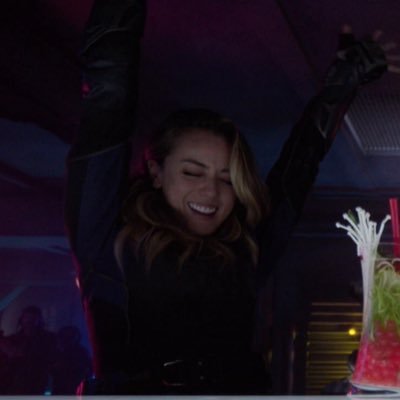 kermitsmarbles's profile picture. no thoughts, just daisy johnson 🫶🏻🫶🏻 @cosmicqvake’s alt