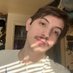 Blek_ (@blekkers_) Twitter profile photo Blek_ (@blekkers_) Twitter profile photo