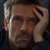 Dr. Gregory House (@deadbydrhousetv) Twitter profile photo Dr. Gregory House (@deadbydrhousetv) Twitter profile photo