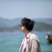 StephenHe (@feiyanghe2001) Twitter profile photo StephenHe (@feiyanghe2001) Twitter profile photo