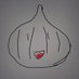 犬 (@lp73576) Twitter profile photo 犬 (@lp73576) Twitter profile photo