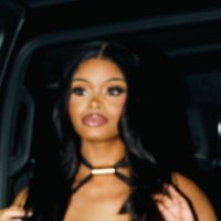 ᴠɪɴɪᴄɪᴀʜ💋 (@vstjul_) 's Twitter Profile