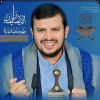 نبيل ياسر مقبل الجوفي القيفي (@nalqyfy26542) 's Twitter Profile