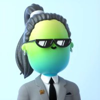 MfersGif (@mfersgif) 's Twitter Profile Photo MfersGif (@mfersgif) 's Twitter Profile Photo