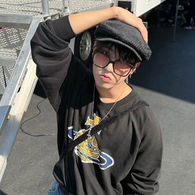 feji 🇲🇽さんのプロフィール画像
