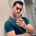 ุนุงุฏูู (@adelelsobki) Twitter profile photo ุนุงุฏูู (@adelelsobki) Twitter profile photo