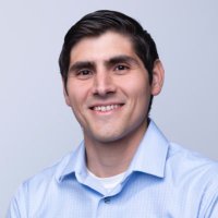 Eduardo Zamarripa (@etzama22) 's Twitter Profile