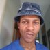 khehla Trigger (@khehlatrigger) Twitter profile photo khehla Trigger (@khehlatrigger) Twitter profile photo