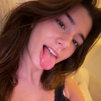 Igoon4mika (@igoon4mika) 's Twitter Profile