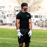 Jaxon Watkins (@jaxonbwatkins) 's Twitter Profile Photo Jaxon Watkins (@jaxonbwatkins) 's Twitter Profile Photo