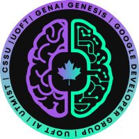 GenAI Genesis (@genaigenesis) 's Twitter Profile