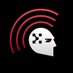 Fifth Signal (@fifthsignal) Twitter profile photo Fifth Signal (@fifthsignal) Twitter profile photo