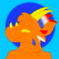 Tulip the Dutchie 🌷🇳🇱 (@orangerosemeep) 's Twitter Profile