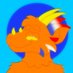Tulip the Dutchie 🌷🇳🇱 (@orangerosemeep) Twitter profile photo Tulip the Dutchie 🌷🇳🇱 (@orangerosemeep) Twitter profile photo