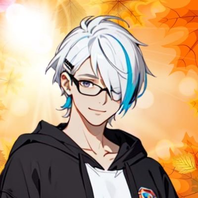 めんどくさいことはしたくない!【Mr.めんどくさい】こと、めんくさがりなオタク系Vtuber。
DMはお仕事のご依頼のみお返事いたします。