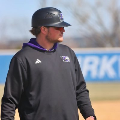 Reece Anderson Profile