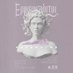 Ἑρμαφρόδιτος 狄特斯(官方) (@edqwdin7288) Twitter profile photo Ἑρμαφρόδιτος 狄特斯(官方) (@edqwdin7288) Twitter profile photo