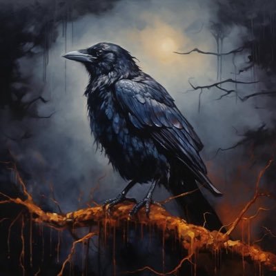 garnetjust8's profile picture. #MAGA🇺🇸 #PatriotsUnite👊🏻 #Momto3boys ❤️ Striving to succeed always