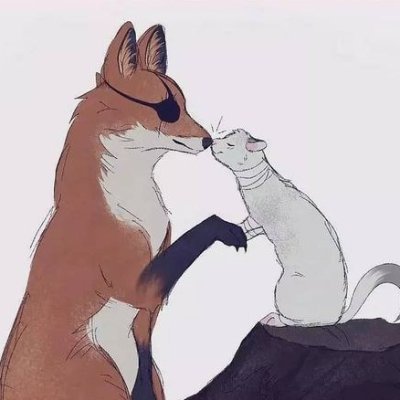 zuuuhooooo0305's profile picture. 