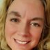 Tamra Lynn Kershner (@tamra_lynn97400) Twitter profile photo Tamra Lynn Kershner (@tamra_lynn97400) Twitter profile photo