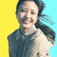 ラギ (@siori0714siho) 's Twitter Profile