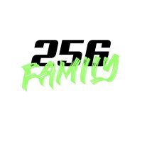 256 FAMILY Youth Sports Organization (@256family_7v7) 's Twitter Profile Photo 256 FAMILY Youth Sports Organization (@256family_7v7) 's Twitter Profile Photo