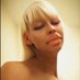 Romina trans e Loredana donna (@rominatrans21) Twitter profile photo Romina trans e Loredana donna (@rominatrans21) Twitter profile photo