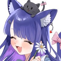 瞬火ぺち💜︎💕︎VTuber (@pechi_0314) 's Twitter Profile Photo 瞬火ぺち💜︎💕︎VTuber (@pechi_0314) 's Twitter Profile Photo