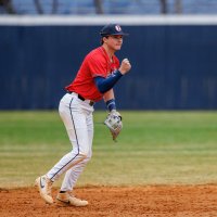 Reid Kent (@reidkent9) 's Twitter Profile Photo Reid Kent (@reidkent9) 's Twitter Profile Photo