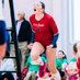Brielle Trout #8 (@brielle_trout27) Twitter profile photo Brielle Trout #8 (@brielle_trout27) Twitter profile photo