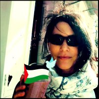 JP (@creatingpages) Twitter profile photo