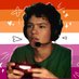 Omar fan❤️🇸🇪 (@omarrudberg_acc) Twitter profile photo Omar fan❤️🇸🇪 (@omarrudberg_acc) Twitter profile photo
