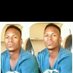 Mabhunu Mbambo (@mbambomabh35275) Twitter profile photo Mabhunu Mbambo (@mbambomabh35275) Twitter profile photo