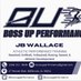 Boss Up Performance (@bossup2025) Twitter profile photo Boss Up Performance (@bossup2025) Twitter profile photo