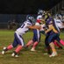 Maddox Schlessinger (@schl3ss_) Twitter profile photo Maddox Schlessinger (@schl3ss_) Twitter profile photo