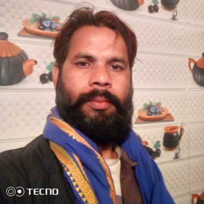 संविधान बचाने निकले हैं, आओ हमारे साथ चलो। लोकतंत्र बचाने निकले हैं, आओ हमारे साथ चलो। जातिवाद मिटाने निकले हैं, आओ हमारे साथ चलो। मनुवाद मिटाने निकले Jay Bheem