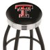 Beerstool Texas Tech (@beerstoolttu) Twitter profile photo Beerstool Texas Tech (@beerstoolttu) Twitter profile photo