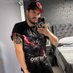 Nitro Gaming (@nitrogamingof) Twitter profile photo Nitro Gaming (@nitrogamingof) Twitter profile photo