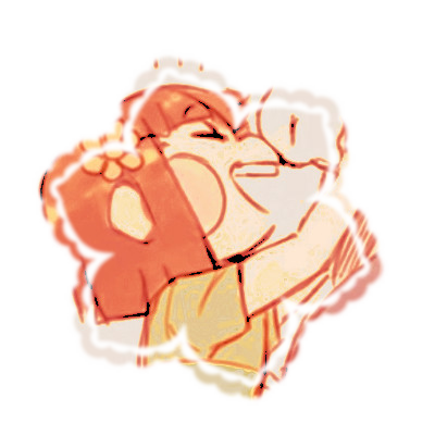 buttercuppsocks's profile picture. ⠀ ⠀⠀⠀𝒇𝒐𝒓𝒆𝒔𝒕⠀…⠀walls⠀and ⠀starry ⠀ceilings ⠀barren ⠀curtains ⠀that ⠀you're ⠀ 𝐖𝐄𝐀𝐕𝐈𝐍𝐆 .ᐟ⠀like ⠀ the ⠀stories you⠀keep ⠀inside  your⠀head .  ^ᴗ^