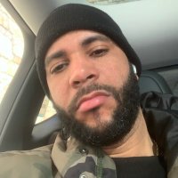 Alexck (@alexckombo) 's Twitter Profile Photo Alexck (@alexckombo) 's Twitter Profile Photo