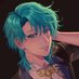 Soren Owlata 📚Celesital Librarian VTuber📚 (@sorenowlata) Twitter profile photo Soren Owlata 📚Celesital Librarian VTuber📚 (@sorenowlata) Twitter profile photo