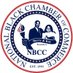 The National Black Chamber of Commerce® (@nationalbcc) Twitter profile photo The National Black Chamber of Commerce® (@nationalbcc) Twitter profile photo